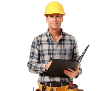 Вас интересует Монтаж новогодней иллюминации и украшение фасадов в Нерюнгри? задайте вопрос